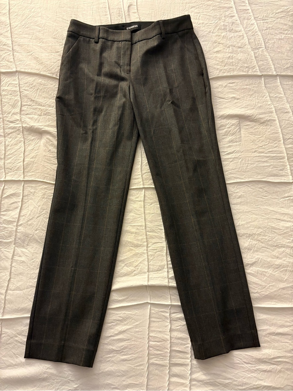 Women’s Express Dress Pants Size 4R